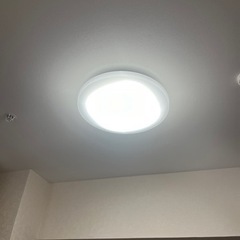 家具 照明器具