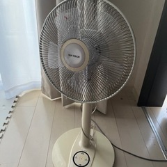 家具 照明器具