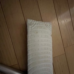 クイックルワイパー業務用の画像