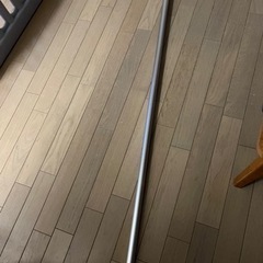 クイックルワイパー業務用