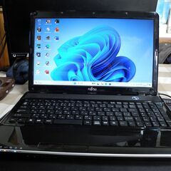 windows11 Webカメラ 大容量500/HDD ソフト多...