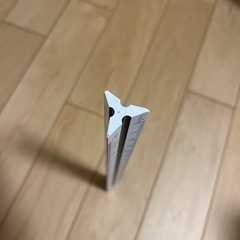 三角スケールの画像