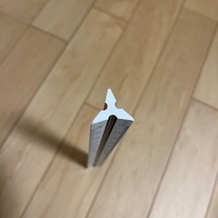 三角スケールの画像