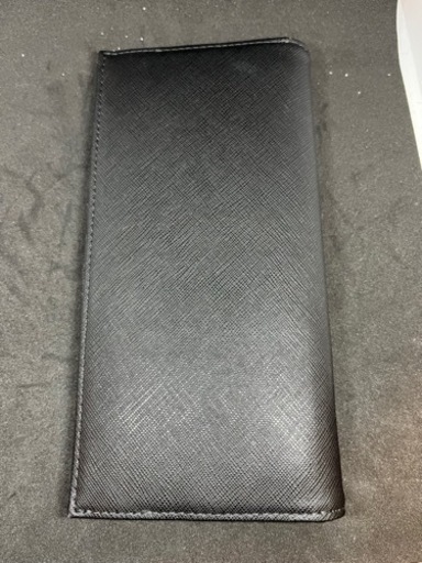 ARMANI  アルマーニ　長財布