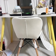 【3.20まで】机