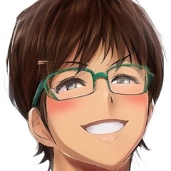 すぎざき珠算教室の画像