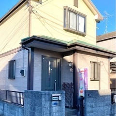 すぎざき珠算教室の画像