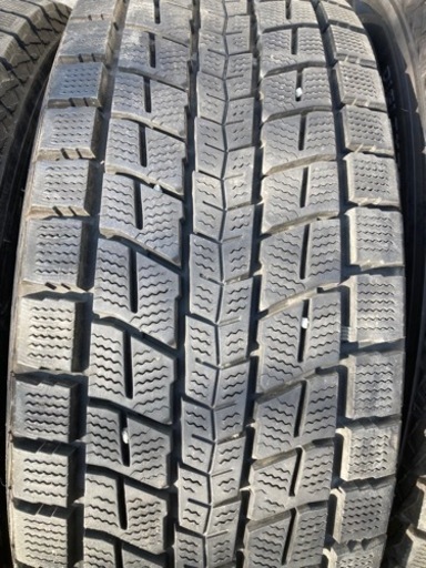 車のパーツ タイヤ、ホイール