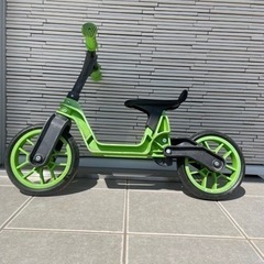 おもちゃ 三輪車の画像