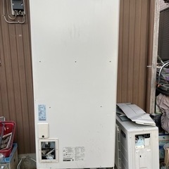 19日限定‼️三菱エコキュート 中古