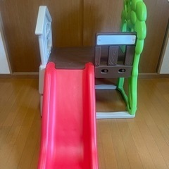 おもちゃ 