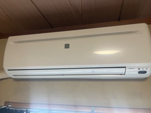 家電 季節、空調家電 エアコン
