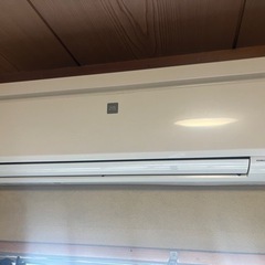 家電 季節、空調家電 エアコン