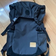 靴/バッグ バッグ リュックサック