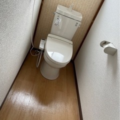 十和田市三本木上平　平屋売ります − 青森県