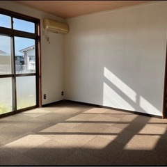 十和田市三本木上平　平屋売ります - 十和田市