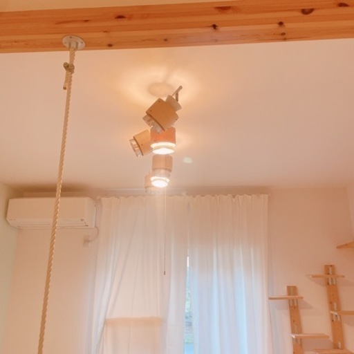 家具 照明器具