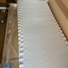 家具 ベッド シングルベッド