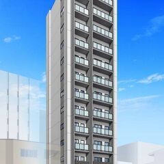 💕初月賃料無料・敷金なし・礼金なし・仲介手数料不要💕ファミリータ...