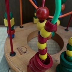 おもちゃ おもちゃ 知育玩具の画像
