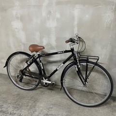 GIOS ESOLA ジオス エソラ