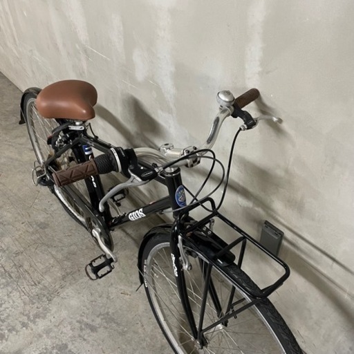 GIOS ESOLA ジオス エソラ
