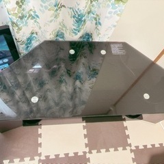 家電 テレビ 液晶テレビ　取引中の画像