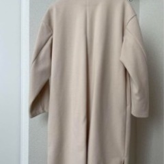 服/ファッション スーツ レディースの画像