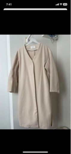 服/ファッション スーツ レディース