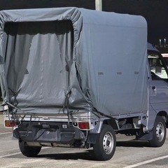 サンバー　TC! めちゃ速　の画像