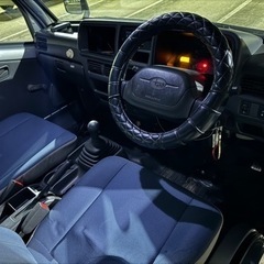 サンバー　TC! めちゃ速　の画像