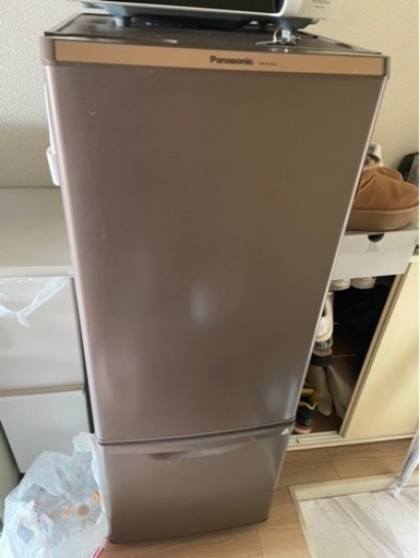 家電 キッチン家電 冷蔵庫