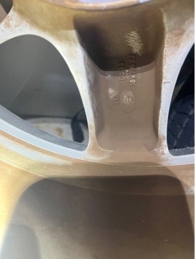 値下 車のパーツ タイヤ、ホイール