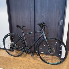 MERIDA GRANSPEED300 Disc メリダ グラン...