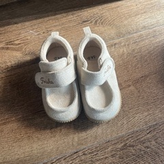 子供用品 ベビー用品 ベビー用ファッション小物