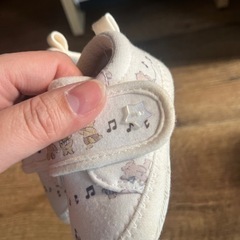 子供用品 ベビー用品 ベビー用ファッション小物の画像