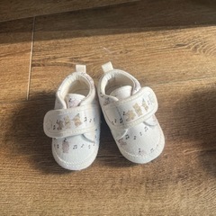 子供用品 ベビー用品 ベビー用ファッション小物