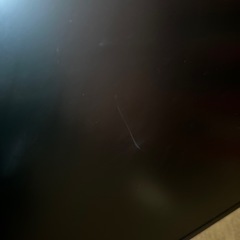 asus ゲーミングモニターの画像