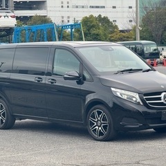 V260 令和1年　オートローン