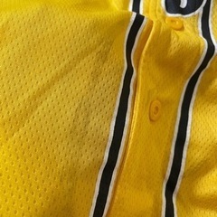 阪神タイガース ユニフォームの画像