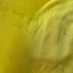 阪神タイガース ユニフォームの画像