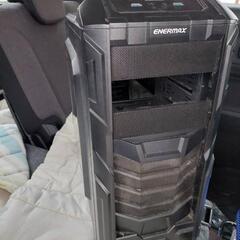 パソコン PCパーツ