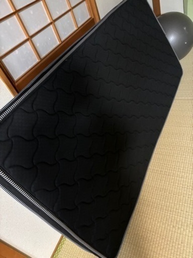 家具 ベッド 2段ベッド