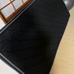 家具 ベッド 2段ベッド
