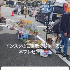 タープテント 3m×3m 美品の画像