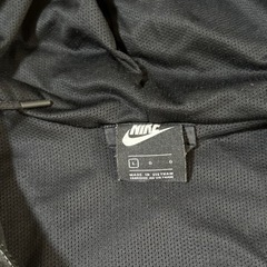 NIKE の画像