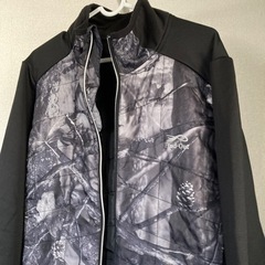 春秋用ジャケットFind out 服/ファッション シャツ メンズ