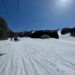 23-24season 3/23(土)スノボ行ける方募集🏂※別日も募集してます！ - 前橋市