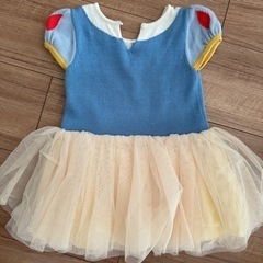子供用品 キッズ用品 子供服の画像