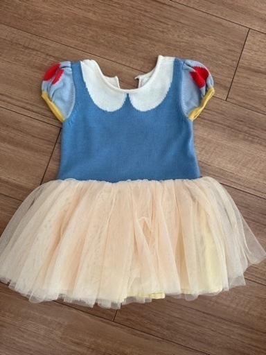 子供用品 キッズ用品 子供服